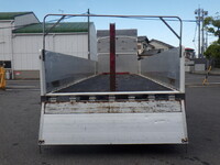 HINO Profia Aluminum Block 2DG-FW1EHJ 2022 511,582km_9