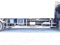 ISUZU Forward Refrigerator & Freezer Truck TKG-FRR90T2 2013 380,000km_15