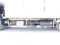 ISUZU Forward Refrigerator & Freezer Truck TKG-FRR90T2 2013 380,000km_19