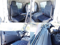 ISUZU Forward Refrigerator & Freezer Truck TKG-FRR90T2 2013 380,000km_20