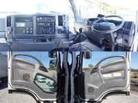 ISUZU Forward Refrigerator & Freezer Truck TKG-FRR90T2 2013 380,000km_21