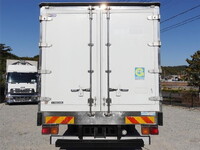 ISUZU Forward Refrigerator & Freezer Truck TKG-FRR90T2 2013 380,000km_2