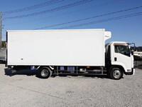 ISUZU Forward Refrigerator & Freezer Truck TKG-FRR90T2 2013 380,000km_5
