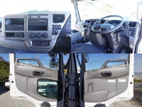 UD TRUCKS Condor Aluminum Wing QKG-PK39CH 2014 270,000km_18