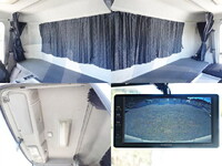 UD TRUCKS Condor Aluminum Wing QKG-PK39CH 2014 270,000km_19