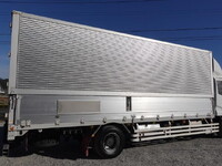 UD TRUCKS Condor Aluminum Wing QKG-PK39CH 2014 270,000km_5