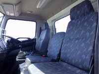 HINO Ranger Truck (With 4 Steps Of Cranes) TKG-FC9JKAP 2012 47,000km_13