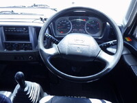 HINO Ranger Truck (With 4 Steps Of Cranes) TKG-FC9JKAP 2012 47,000km_14