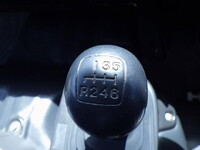 HINO Ranger Truck (With 4 Steps Of Cranes) TKG-FC9JKAP 2012 47,000km_15