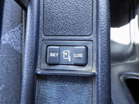 HINO Ranger Truck (With 4 Steps Of Cranes) TKG-FC9JKAP 2012 47,000km_18