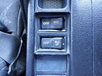 HINO Ranger Truck (With 4 Steps Of Cranes) TKG-FC9JKAP 2012 47,000km_19