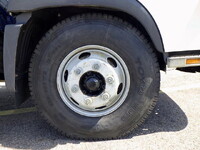 HINO Ranger Truck (With 4 Steps Of Cranes) TKG-FC9JKAP 2012 47,000km_20