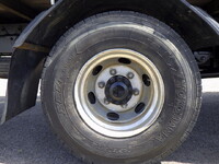 HINO Ranger Truck (With 4 Steps Of Cranes) TKG-FC9JKAP 2012 47,000km_21