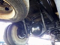 HINO Ranger Truck (With 4 Steps Of Cranes) TKG-FC9JKAP 2012 47,000km_23