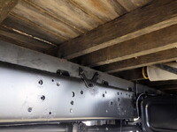 HINO Ranger Truck (With 4 Steps Of Cranes) TKG-FC9JKAP 2012 47,000km_33