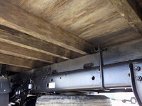 HINO Ranger Truck (With 4 Steps Of Cranes) TKG-FC9JKAP 2012 47,000km_34