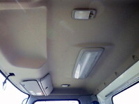 HINO Ranger Truck (With 4 Steps Of Cranes) TKG-FC9JKAP 2012 47,000km_36