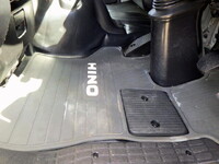 HINO Ranger Truck (With 4 Steps Of Cranes) TKG-FC9JKAP 2012 47,000km_38