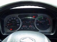 HINO Ranger Truck (With 4 Steps Of Cranes) TKG-FC9JKAP 2012 47,000km_39