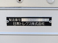 UD TRUCKS Condor Aluminum Van TKG-MK38L 2014 78,000km_12