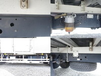 UD TRUCKS Condor Aluminum Van TKG-MK38L 2014 78,000km_15