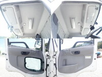 UD TRUCKS Condor Aluminum Van TKG-MK38L 2014 78,000km_18