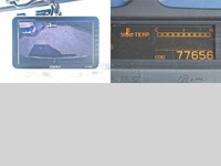 UD TRUCKS Condor Aluminum Van TKG-MK38L 2014 78,000km_19