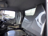 MITSUBISHI FUSO Canter Deep Dump 2PG-FEBM0 2019 51,000km_10