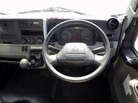 MITSUBISHI FUSO Canter Deep Dump 2PG-FEBM0 2019 51,000km_11