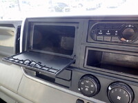 MITSUBISHI FUSO Canter Deep Dump 2PG-FEBM0 2019 51,000km_13