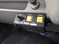 MITSUBISHI FUSO Canter Deep Dump 2PG-FEBM0 2019 51,000km_14