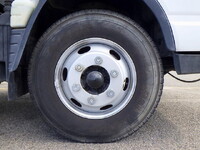 MITSUBISHI FUSO Canter Deep Dump 2PG-FEBM0 2019 51,000km_15