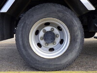 MITSUBISHI FUSO Canter Deep Dump 2PG-FEBM0 2019 51,000km_16