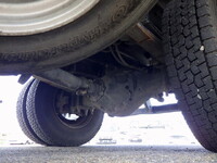 MITSUBISHI FUSO Canter Deep Dump 2PG-FEBM0 2019 51,000km_18