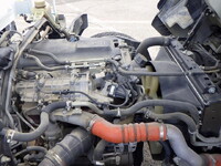 MITSUBISHI FUSO Canter Deep Dump 2PG-FEBM0 2019 51,000km_19