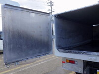 MITSUBISHI FUSO Canter Deep Dump 2PG-FEBM0 2019 51,000km_21