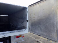 MITSUBISHI FUSO Canter Deep Dump 2PG-FEBM0 2019 51,000km_22