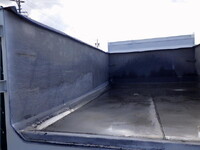 MITSUBISHI FUSO Canter Deep Dump 2PG-FEBM0 2019 51,000km_23