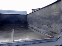 MITSUBISHI FUSO Canter Deep Dump 2PG-FEBM0 2019 51,000km_24