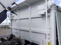 MITSUBISHI FUSO Canter Deep Dump 2PG-FEBM0 2019 51,000km_25