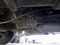 MITSUBISHI FUSO Canter Deep Dump 2PG-FEBM0 2019 51,000km_26