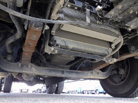 MITSUBISHI FUSO Canter Deep Dump 2PG-FEBM0 2019 51,000km_27