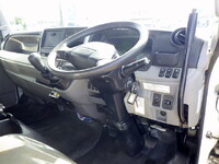 MITSUBISHI FUSO Canter Deep Dump 2PG-FEBM0 2019 51,000km_30