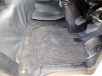 MITSUBISHI FUSO Canter Deep Dump 2PG-FEBM0 2019 51,000km_31