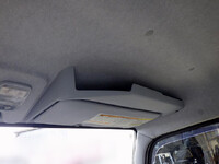 MITSUBISHI FUSO Canter Deep Dump 2PG-FEBM0 2019 51,000km_33