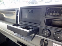 MITSUBISHI FUSO Canter Deep Dump 2PG-FEBM0 2019 51,000km_34