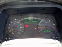 MITSUBISHI FUSO Canter Deep Dump 2PG-FEBM0 2019 51,000km_37