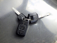 MITSUBISHI FUSO Canter Deep Dump 2PG-FEBM0 2019 51,000km_38