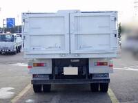 MITSUBISHI FUSO Canter Deep Dump 2PG-FEBM0 2019 51,000km_5