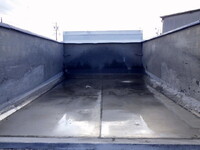 MITSUBISHI FUSO Canter Deep Dump 2PG-FEBM0 2019 51,000km_6